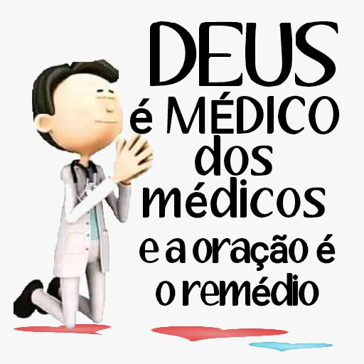 fé