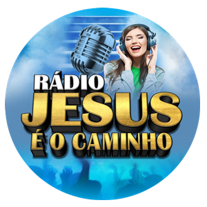 RADIO GOSPEL JESUS E O CAMINHO  