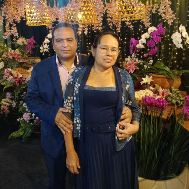 BISPO PAULO TORRES