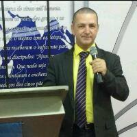 Ministro Fabio