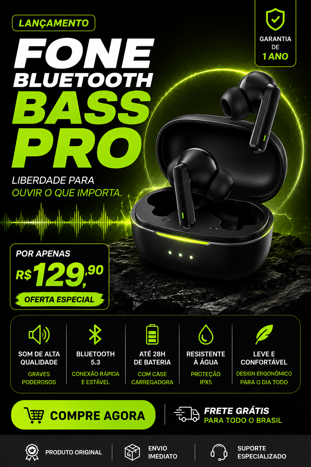 Publicidade